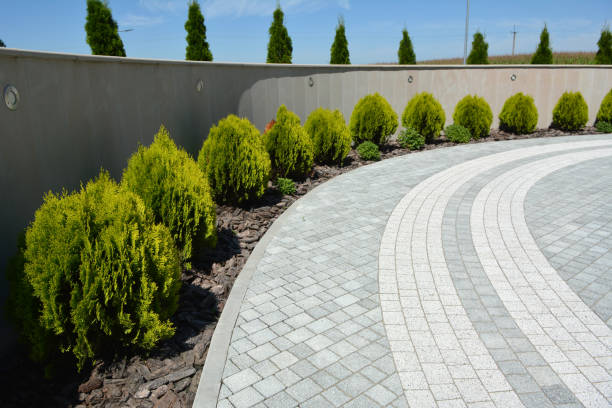 Best Local Driveway Pavers  in Ensley, FL